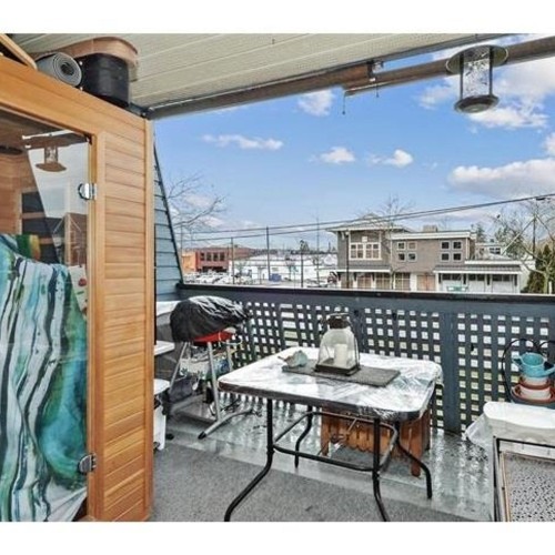 Photo 1 at 105 17661 58a Avenue, Cloverdale BC, Cloverdale Photo 1 at 105 17661 58a Avenue, Cloverdale BC, Cloverdale