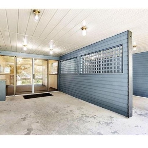 Photo 2 at 105 17661 58a Avenue, Cloverdale BC, Cloverdale Photo 2 at 105 17661 58a Avenue, Cloverdale BC, Cloverdale