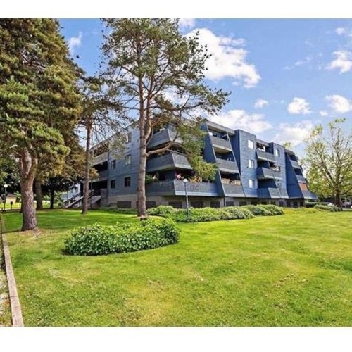 Photo 5 at 105 17661 58a Avenue, Cloverdale BC, Cloverdale Photo 5 at 105 17661 58a Avenue, Cloverdale BC, Cloverdale