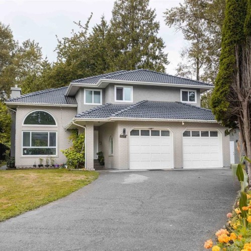 Photo 1 at 9025 121 Street, Queen Mary Park Surrey, Surrey Photo 1 at 9025 121 Street, Queen Mary Park Surrey, Surrey