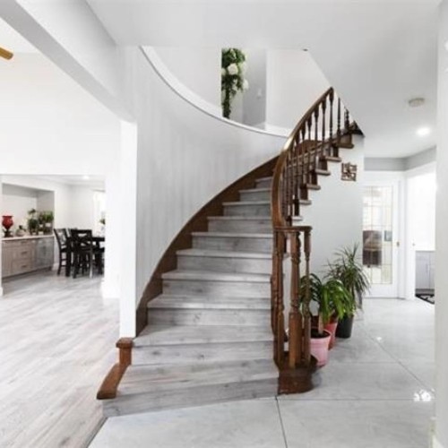 Photo 2 at 9025 121 Street, Queen Mary Park Surrey, Surrey Photo 2 at 9025 121 Street, Queen Mary Park Surrey, Surrey