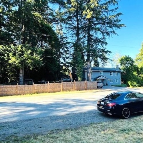 Photo 1 at 7857 140 Street, East Newton, Surrey Photo 1 at 7857 140 Street, East Newton, Surrey