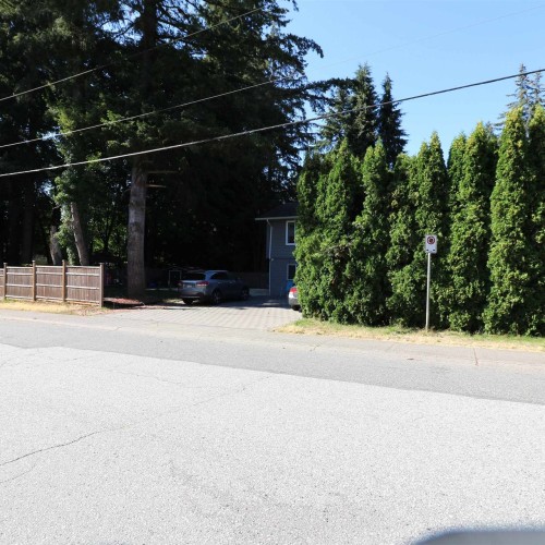 Photo 2 at 7857 140 Street, East Newton, Surrey Photo 2 at 7857 140 Street, East Newton, Surrey