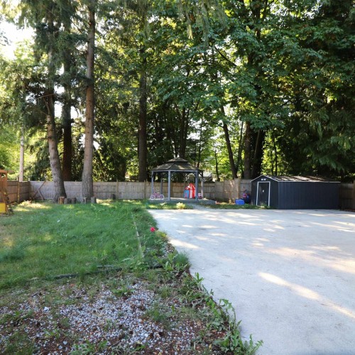 Photo 3 at 7857 140 Street, East Newton, Surrey Photo 3 at 7857 140 Street, East Newton, Surrey