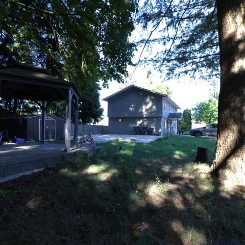 Photo 4 at 7857 140 Street, East Newton, Surrey Photo 4 at 7857 140 Street, East Newton, Surrey