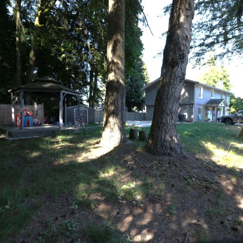 Photo 5 at 7857 140 Street, East Newton, Surrey Photo 5 at 7857 140 Street, East Newton, Surrey