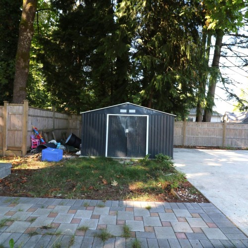 Photo 6 at 7857 140 Street, East Newton, Surrey Photo 6 at 7857 140 Street, East Newton, Surrey