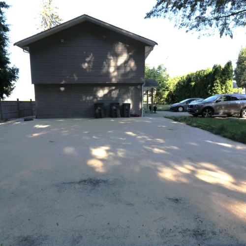 Photo 7 at 7857 140 Street, East Newton, Surrey Photo 7 at 7857 140 Street, East Newton, Surrey