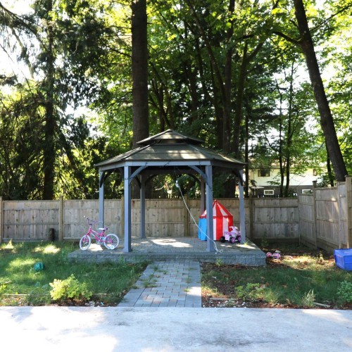 Photo 8 at 7857 140 Street, East Newton, Surrey Photo 8 at 7857 140 Street, East Newton, Surrey