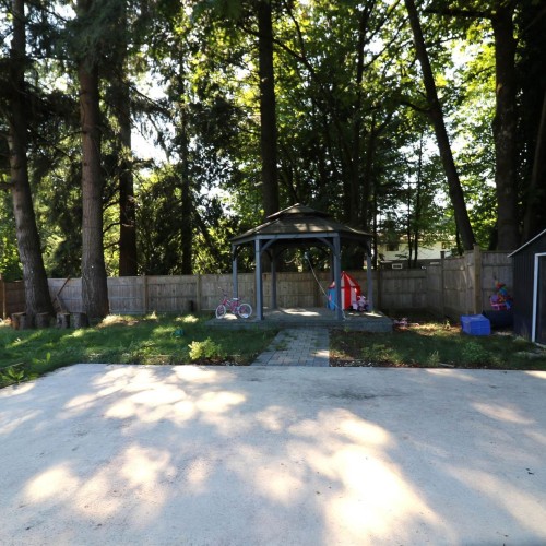 Photo 9 at 7857 140 Street, East Newton, Surrey Photo 9 at 7857 140 Street, East Newton, Surrey