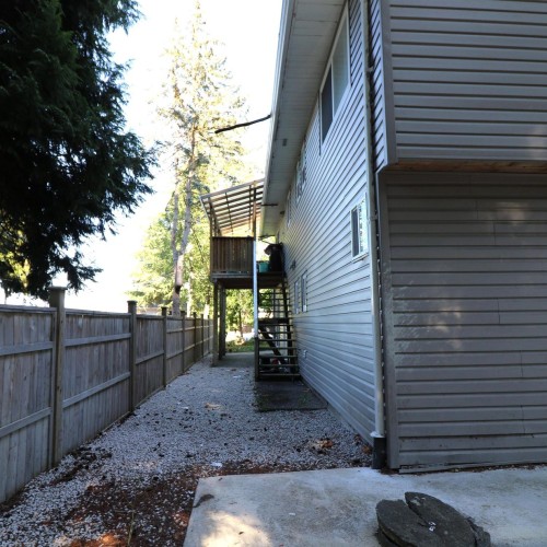 Photo 10 at 7857 140 Street, East Newton, Surrey Photo 10 at 7857 140 Street, East Newton, Surrey