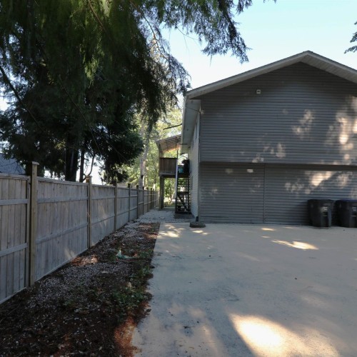 Photo 11 at 7857 140 Street, East Newton, Surrey Photo 11 at 7857 140 Street, East Newton, Surrey