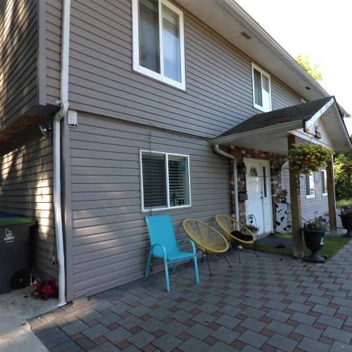 Photo 12 at 7857 140 Street, East Newton, Surrey Photo 12 at 7857 140 Street, East Newton, Surrey