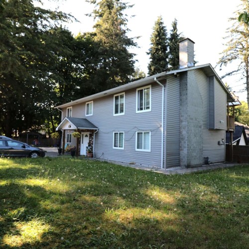 Photo 13 at 7857 140 Street, East Newton, Surrey Photo 13 at 7857 140 Street, East Newton, Surrey