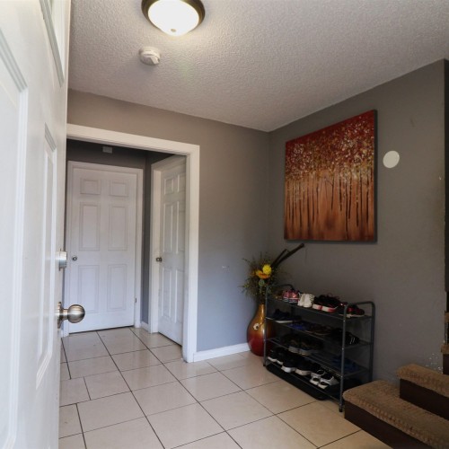 Photo 14 at 7857 140 Street, East Newton, Surrey Photo 14 at 7857 140 Street, East Newton, Surrey