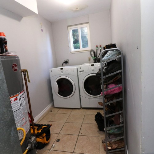 Photo 15 at 7857 140 Street, East Newton, Surrey Photo 15 at 7857 140 Street, East Newton, Surrey