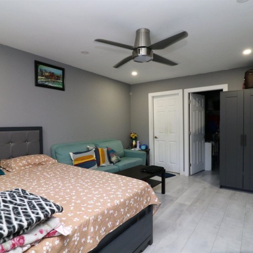 Photo 16 at 7857 140 Street, East Newton, Surrey Photo 16 at 7857 140 Street, East Newton, Surrey