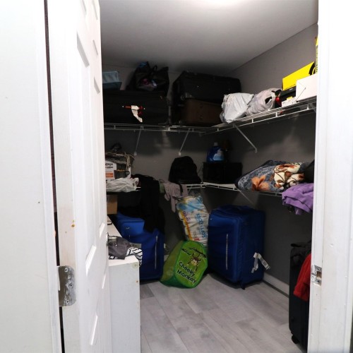 Photo 17 at 7857 140 Street, East Newton, Surrey Photo 17 at 7857 140 Street, East Newton, Surrey