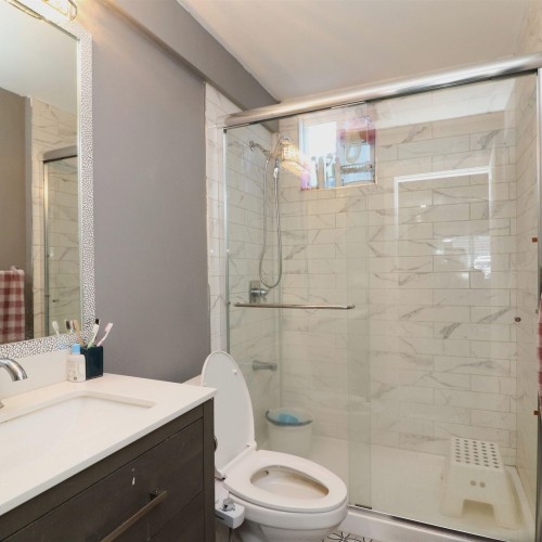 Photo 18 at 7857 140 Street, East Newton, Surrey Photo 18 at 7857 140 Street, East Newton, Surrey