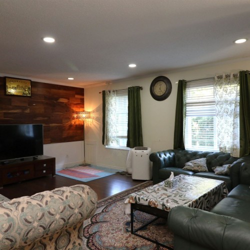 Photo 19 at 7857 140 Street, East Newton, Surrey Photo 19 at 7857 140 Street, East Newton, Surrey