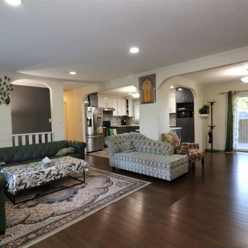 Photo 20 at 7857 140 Street, East Newton, Surrey Photo 20 at 7857 140 Street, East Newton, Surrey