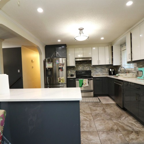 Photo 21 at 7857 140 Street, East Newton, Surrey Photo 21 at 7857 140 Street, East Newton, Surrey