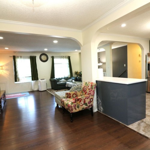 Photo 22 at 7857 140 Street, East Newton, Surrey Photo 22 at 7857 140 Street, East Newton, Surrey