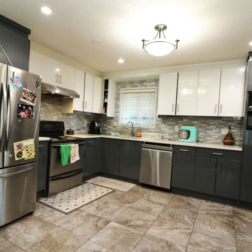 Photo 23 at 7857 140 Street, East Newton, Surrey Photo 23 at 7857 140 Street, East Newton, Surrey