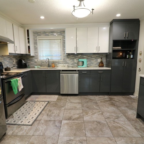 Photo 24 at 7857 140 Street, East Newton, Surrey Photo 24 at 7857 140 Street, East Newton, Surrey