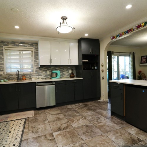 Photo 25 at 7857 140 Street, East Newton, Surrey Photo 25 at 7857 140 Street, East Newton, Surrey