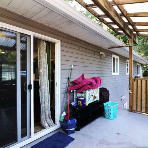 Photo 26 at 7857 140 Street, East Newton, Surrey Photo 26 at 7857 140 Street, East Newton, Surrey