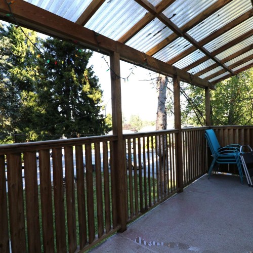 Photo 27 at 7857 140 Street, East Newton, Surrey Photo 27 at 7857 140 Street, East Newton, Surrey