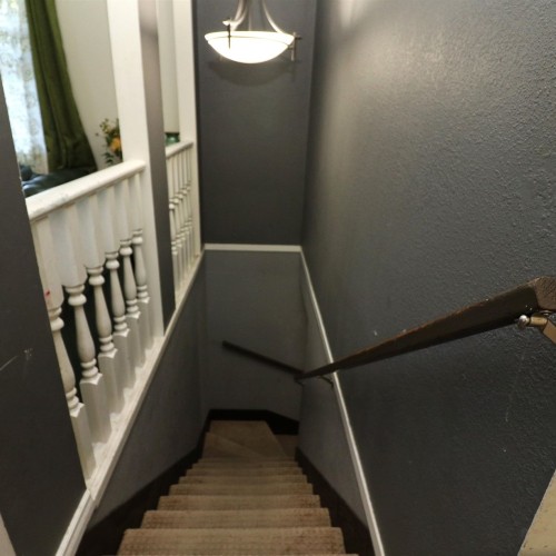 Photo 28 at 7857 140 Street, East Newton, Surrey Photo 28 at 7857 140 Street, East Newton, Surrey