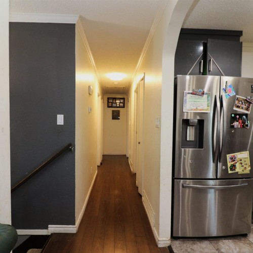 Photo 29 at 7857 140 Street, East Newton, Surrey Photo 29 at 7857 140 Street, East Newton, Surrey