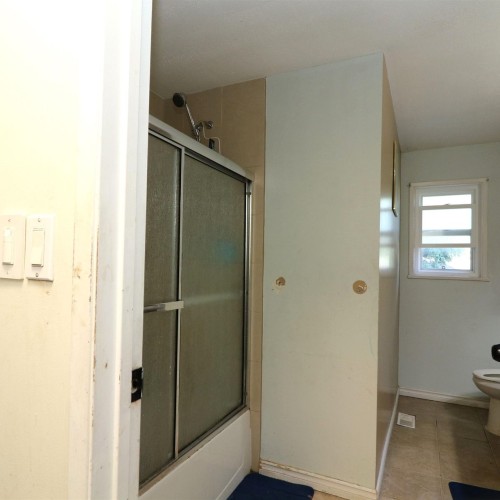 Photo 30 at 7857 140 Street, East Newton, Surrey Photo 30 at 7857 140 Street, East Newton, Surrey