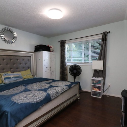 Photo 31 at 7857 140 Street, East Newton, Surrey Photo 31 at 7857 140 Street, East Newton, Surrey