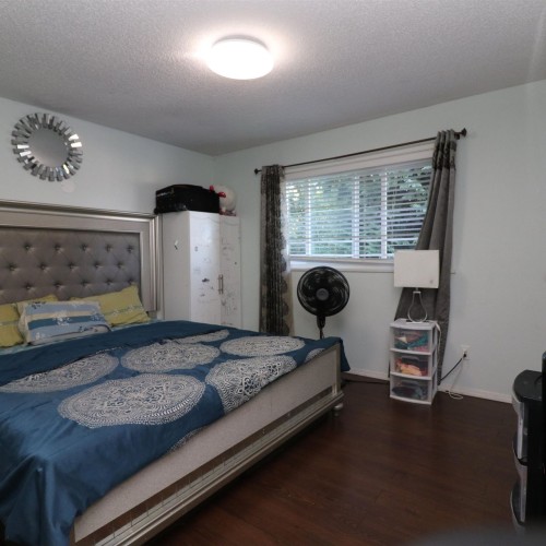 Photo 32 at 7857 140 Street, East Newton, Surrey Photo 32 at 7857 140 Street, East Newton, Surrey