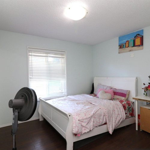 Photo 33 at 7857 140 Street, East Newton, Surrey Photo 33 at 7857 140 Street, East Newton, Surrey