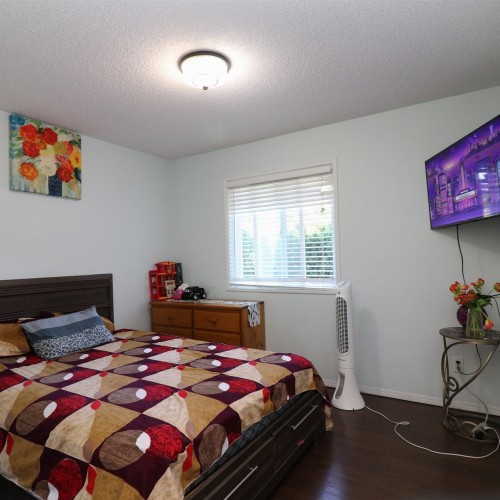 Photo 34 at 7857 140 Street, East Newton, Surrey Photo 34 at 7857 140 Street, East Newton, Surrey