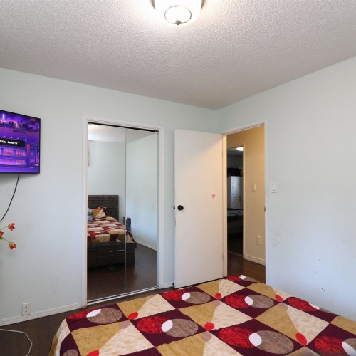 Photo 35 at 7857 140 Street, East Newton, Surrey Photo 35 at 7857 140 Street, East Newton, Surrey