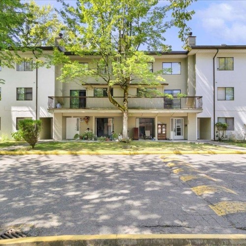 Photo 1 at 204 - 7119 133 Street, West Newton, Surrey Photo 1 at 204 - 7119 133 Street, West Newton, Surrey