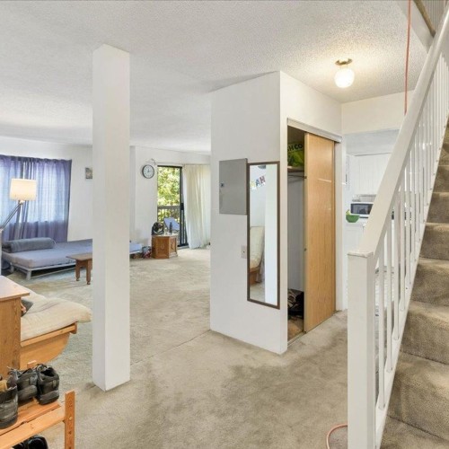 Photo 4 at 204 - 7119 133 Street, West Newton, Surrey Photo 4 at 204 - 7119 133 Street, West Newton, Surrey