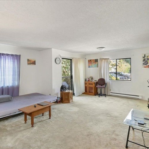 Photo 5 at 204 - 7119 133 Street, West Newton, Surrey Photo 5 at 204 - 7119 133 Street, West Newton, Surrey