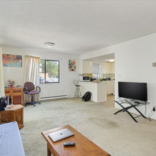 Photo 6 at 204 - 7119 133 Street, West Newton, Surrey Photo 6 at 204 - 7119 133 Street, West Newton, Surrey