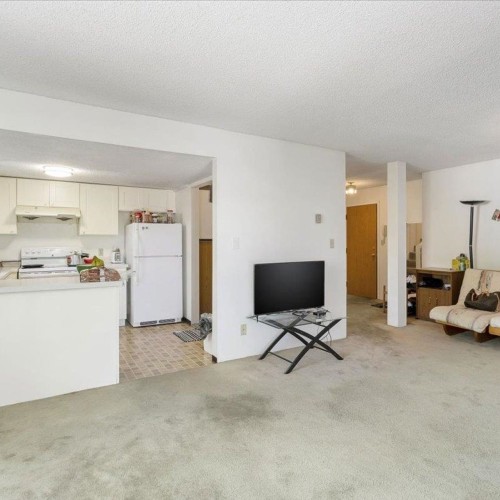 Photo 7 at 204 - 7119 133 Street, West Newton, Surrey Photo 7 at 204 - 7119 133 Street, West Newton, Surrey