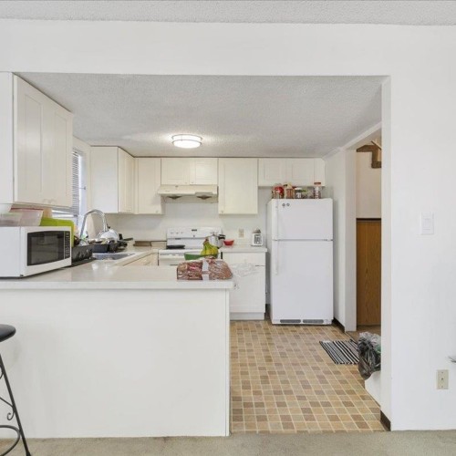 Photo 8 at 204 - 7119 133 Street, West Newton, Surrey Photo 8 at 204 - 7119 133 Street, West Newton, Surrey