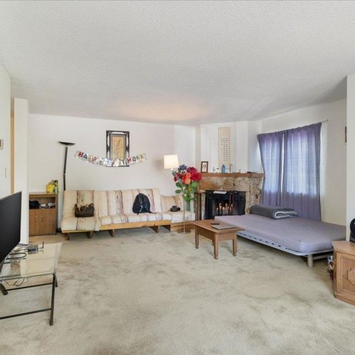 Photo 9 at 204 - 7119 133 Street, West Newton, Surrey Photo 9 at 204 - 7119 133 Street, West Newton, Surrey