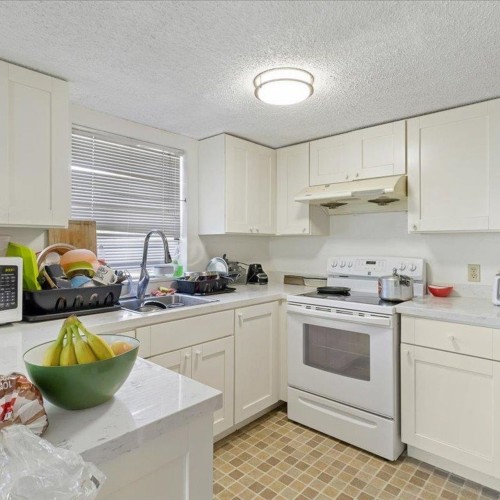 Photo 10 at 204 - 7119 133 Street, West Newton, Surrey Photo 10 at 204 - 7119 133 Street, West Newton, Surrey