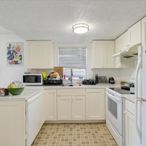 Photo 11 at 204 - 7119 133 Street, West Newton, Surrey Photo 11 at 204 - 7119 133 Street, West Newton, Surrey