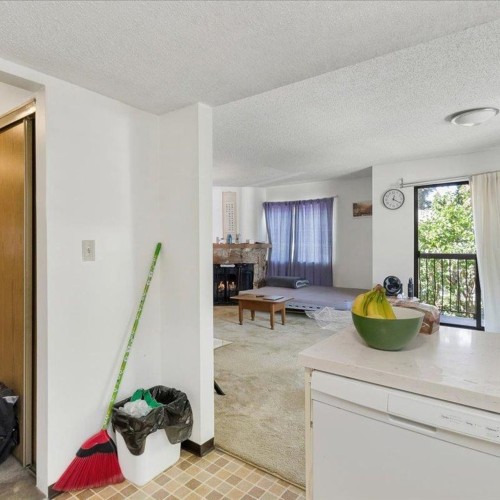 Photo 12 at 204 - 7119 133 Street, West Newton, Surrey Photo 12 at 204 - 7119 133 Street, West Newton, Surrey